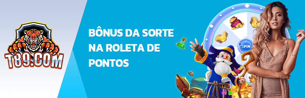 como ser um vendedor de aposta de jogos